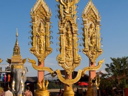 Thailand2009-TempelBuddha-009